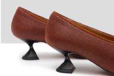 Audley Shoes, zapatos tacón de mujer en tendencia