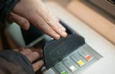 La importancia de los sistemas de seguridad en cajeros automáticos, por IPTECHVIEW