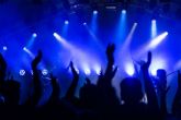 Fiestas Martinika, equipos de sonido e iluminación profesional para eventos