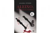 ´Aleixo, el rey en la sombra´, un impactante relato de poder, identidad y transformación