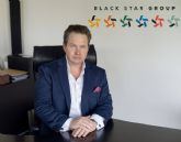 Ignacio Purcell Mena: la fusión perfecta entre tradición aristocrática y vanguardia energética