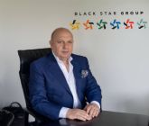 El compromiso ecológico de Juan Pablo Sánchez Gasque está redefiniendo el mundo de los hidrocarburos