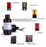 StudyPLAN comercializará Elegoo en España y Portugal