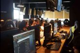 Universal Arts School, la escuela especializada en programación de videojuegos