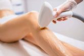 Aspectos relevantes sobre la depilacin lser, por AnaBoss
