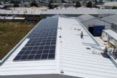 Instalar placas solares sin inversin con Iner Smart Solar
