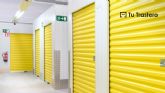 Tu TrasteroR sigue creciendo y abre un nuevo centro de trasteros de alquiler en Hortaleza