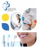 Grupo OHI impulsa la esttica dental y la odontologa digital en sus clnicas hospitalarias