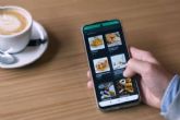 La revolucin de los Software de TPV para hostelera, autocomanda en mesa y carta digital interactiva con Foodtic