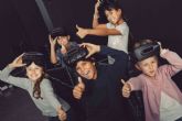 ?Dnde jugar a algunos de los mejores escape rooms de realidad virtual en Barcelona?