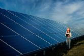 La inclusin de energa fotovoltaica en comunidades de vecinos de la mano de Envoltia