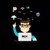 Marketing M lanza nuevo servicio de posicionamiento SEO local con resultados sin precedentes