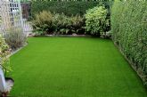 Comprar csped artificial en Madrid en Sumigran