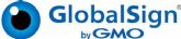 GMO GlobalSign presenta una nueva solucin para sellos seguros y fiables de gran volumen