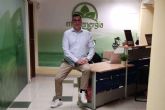 Entrevista al Director General de Multienerga Verde, Francisco de la Cruz