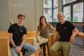 Wayra (Telefnica) invierte en Cafler para impulsar su expansin y crecimiento