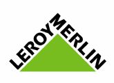 Leroy Merlin se al�a con Aldeas Infantiles SOS para ayudar a 2.000 ninos y ninas a trav�s de su campana de 'La Vuelta al Cole'