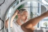 Cuure informa de que ms del 70% de los espanoles sufre prdida de cabello