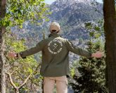 'No compres esta chaqueta', Harper & Neyer revoluciona las redes en su lucha por el consumo responsable