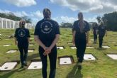 Instituto Espanol Funerario, un centro homologado con las diferentes especialidades del sector funerario