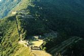 Decubrir Choquequirao con los trekkings que ofrece Cusco Andean Tours