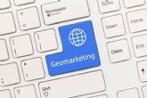 Optimizar e incrementar las ventas con las soluciones de geomarketing de XY Marketing