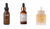 Cmo sacar ms partido a los productos de aceite facial segn marcas como Omorovicza, Medik8 o Perricone MD