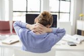 Consejos de fisioterapia para evitar el dolor de espalda y cuello despus del verano