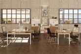 Venta de mobiliario de oficina Madrid en OfficeDeco