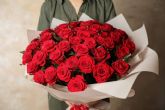 Los diferentes tipos de rosas y su significado, con Rosistirem
