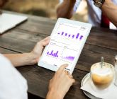 Pleez recauda 3,5 millones de euros y convierte a Espana en su principal mercado tras su primer ano en nuestro pa�s