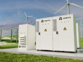 Vertiv apuesta por los data center en la Comunidad de Madrid