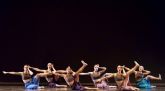 Joven Ballet Impulsa es la formacin profesional de ballet en Madrid que cumple 10 anos de trayectoria
