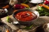 El crecimiento del mercado de las salsas fitness