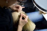 La alopecia femenina y sus principales soluciones