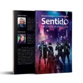 Doulid Marchan y Antonio Rodrguez se unen para crear el libro Sentido de Justicia Policial