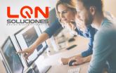 Mantenimiento informtico en el entorno empresarial: una necesidad imprescindible, por LQN Soluciones