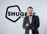 Puedes centrarte en dirigir tu empresa, nosotros nos ocupamos de hacerla crecer, segn el director de Shugert Marketing