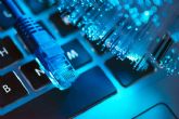 La Fibra ptica Plstica puede ser la solucin definitiva en el mundo de la conectividad