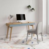 Menamobel propone la lista de los 5 muebles bsicos para la vuelta al cole