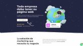 Estrato Marketing ofrece soluciones en la era digital para la pequena y mediana