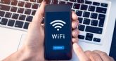 Cambium Networks: WiFi6 y una buena infraestructura de red, claves para la mejor experiencia del cliente en los hoteles