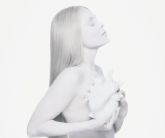 Lorena G�mez saca a preventa Me Vuelvo A La Vida, su nuevo disco