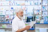 Confiafarma acerca de los aspectos clave que influyen en la compra de una farmacia