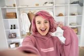 El papel de los microinfluencers en la generacin de confianza y credibilidad para las marcas