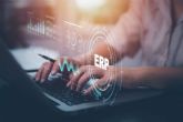 Optimizacin de los recursos empresariales al tener un ERP