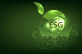Asumir un compromiso ambiental, social y de gobernanza bajo la normatividad ESG