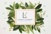 Llega la revolucion natural del cuidado capilar con los tratamientos veganos de Kyara Lambert