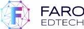Faro Edtech presenta en Latinoam�rica las claves de la educaci�n digital en salud y la innovaci�n pedag�gica