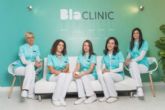 Bla Clinic contin�a imparable su expansi�n de la mano de Tormo Franquicias Consulting